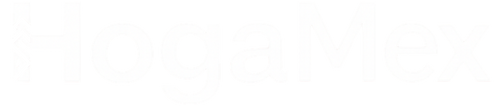 Hogamex